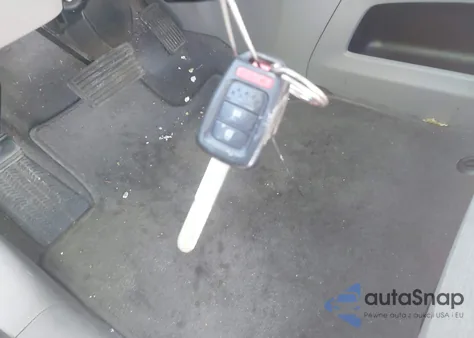 2014 Honda Cr-V Lx from USA, damaged, VIN 5J6RM4H34EL042902